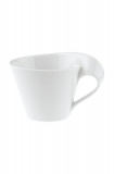 Villeroy &amp; Boch Ceasca NewWave Caffe