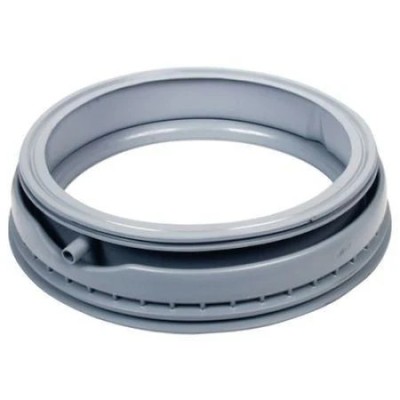 Garnitura hublou masina de spalat Bosch si Siemens foto