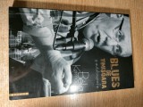 Bela Kamocsa - Blues de Timisoara - O autobiografie (Editura Brumar, 2010)
