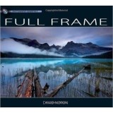 Photography Essential: Full Frame, David Noton