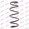 KYB RH2712 K-Flex Arc spiral