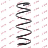KYB RH2712 K-Flex Arc spiral