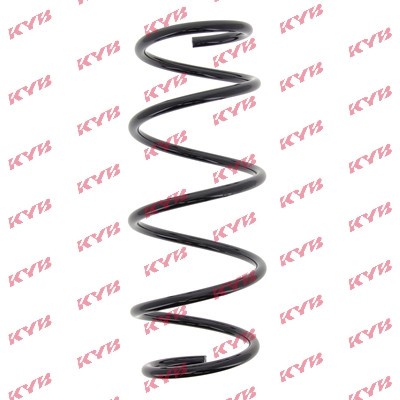 KYB RH2712 K-Flex Arc spiral foto