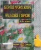 Descantece Poporane Romane - S.Fl. Marian, Coresi 1996, Vraji, Farmece, Desfaceri, Carte Spiritualitate, 242 pagini