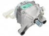 Motor Uscător Rufe Original Samsung - Compatibil Diverse Modele - Verificare Model Recomandată