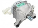 Motor Uscător Rufe Original Samsung - Compatibil Diverse Modele - Verificare Model Recomandată