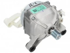 Motor uscator de rufe Samsung Original foto