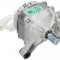 Motor uscator de rufe Samsung Original