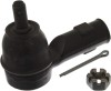 Febi Bilstein Cap de bara ProKit