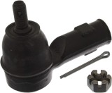 Febi Bilstein Cap de bara ProKit