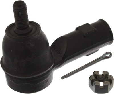 Febi Bilstein Cap de bara ProKit foto