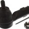 Febi Bilstein Cap de bara ProKit