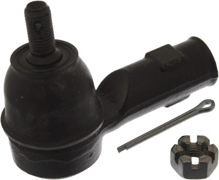 Febi Bilstein Cap de bara ProKit