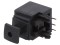 Foto  - 1