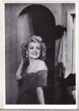 bnk foto Actori de teatru - Mary Theodorescu
