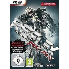 Joc PC MX vs ATV Reflex