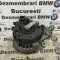 Alternator original BMW F10,F06,F12,F01,X3,X4 530d,640d,730d N57 3.0d