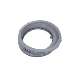 Garnitură hublou pentru mașină de spălat rufe ELECTROLUX 1260589005 Original