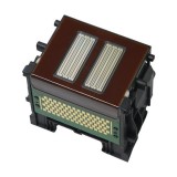 Cap de printare Original Canon PF-06 PF06 2352C001AA Printhead Canon
