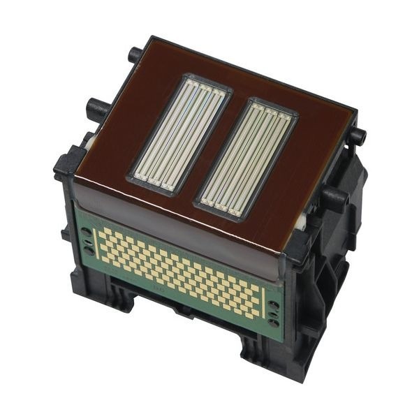 Cap de printare Original Canon PF-06 PF06 2352C001AA Printhead Canon