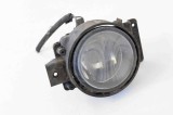 Proiector ceață dreapta față FORD TRANSIT Furgon 2010 10634380