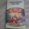 LEGENDELE FAUNEI