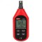 Termohigrometru ut333 uni-t