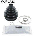 Ansamblu burduf articulatie planetara Citroen Berlingo; DS DS 3; Fiat Scudo, Ulysse; Lancia Zeta; Opel Combo, Combo E Tour / Life; Peugeot 2008 I,