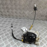 &Icirc;ncuietoare ușă dreapta față AUDI Q5 8R 2015 OEM: 8J2837016C 31925287