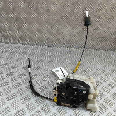 &amp;Icirc;ncuietoare ușă dreapta față AUDI Q5 8R 2015 OEM: 8J2837016C 31925287 foto