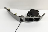 Gura de ventilație planșa de bord TOYOTA LAND CRUISER 120 _J12_ 2005 OEM: 655474-0010,55011-60010,55011-60020,55011-60040,655643-0040 28526739