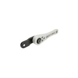 Suport cutie Volkswagen CADDY III caroserie 2KA 2KH 2CA 2CH FORTUNE LINE FZ90397