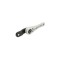 Suport cutie Volkswagen CADDY III caroserie 2KA 2KH 2CA 2CH FORTUNE LINE FZ90397