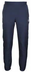 Club Tech Pants pantaloni sport albastru S foto