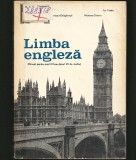 Cumpara ieftin LIMBA ENGLEZĂ MANUAL PENTRU ANUL III LICEU, CLASA XI-A DRĂGĂNEȘTI, ȚĂRANU, PREDA, Clasa 11, Limba Engleza