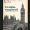 LIMBA ENGLEZĂ MANUAL PENTRU ANUL III LICEU, CLASA XI-A DRĂGĂNEȘTI, ȚĂRANU, PREDA