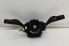 Maneta semnalizare ștergătoare KIA EV6 CV 2023 OEM: 934B5-CV875 27522556