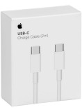 Apple 240w Usb-c Charge Cable 2m