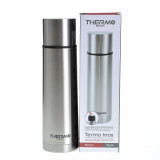 Termos din inox 500 ml