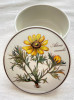 Cutie bijuterii - Villeroy and Boch - Botanica, Decorative