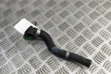 Furtun de lichid de răcire TOYOTA PRIUS PLUS _W4_ 2019 OEM: G9236-47031 31056656