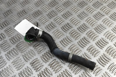 Furtun de lichid de răcire TOYOTA PRIUS PLUS _W4_ 2019 OEM: G9236-47031 31056656 foto