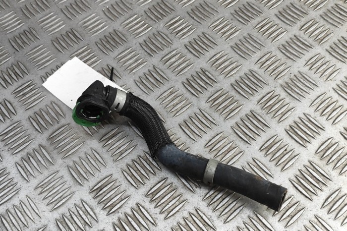Furtun de lichid de răcire TOYOTA PRIUS PLUS _W4_ 2019 OEM: G9236-47031 31056656