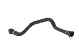 Furtun de lichid de răcire BMW 7 G11, G12 2016 OEM: 8572908 17302947