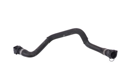 Furtun de lichid de răcire BMW 7 G11, G12 2016 OEM: 8572908 17302947 foto