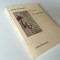 PR PETRE VINTILESCU, DESPRE POEZIA IMNOGRAFICA...REEDITAREA EDITIEI 1937