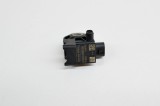 HYUNDAI TUCSON NX4E, NX4A 2021 OEM: 95920-M6000 SKU: 15235411