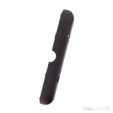 Sim Cover Allview Viva i7G, Black, OEM