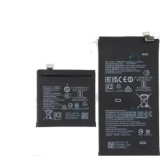 Baterie Originala Oneplus Open garantie