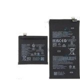 Baterie Originala Oneplus Open garantie